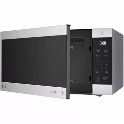 lg-lmc2075st-microwave-2