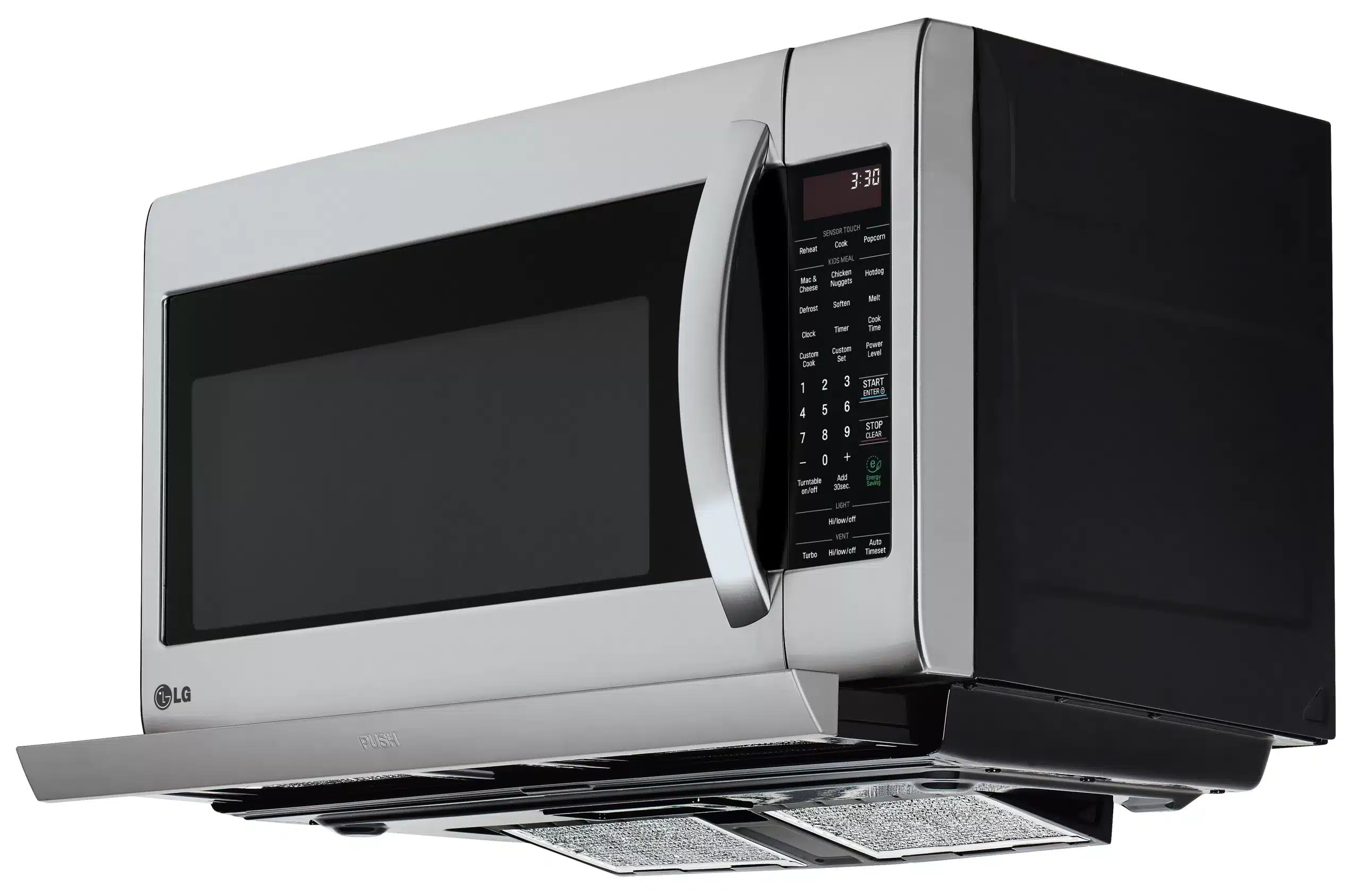ge-vs-lg-microwaves