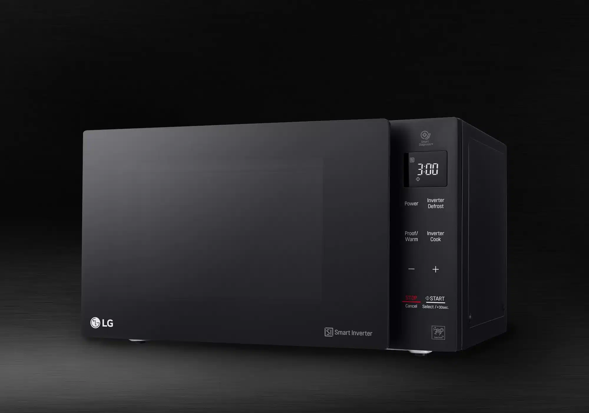 lg-neochef-microwave