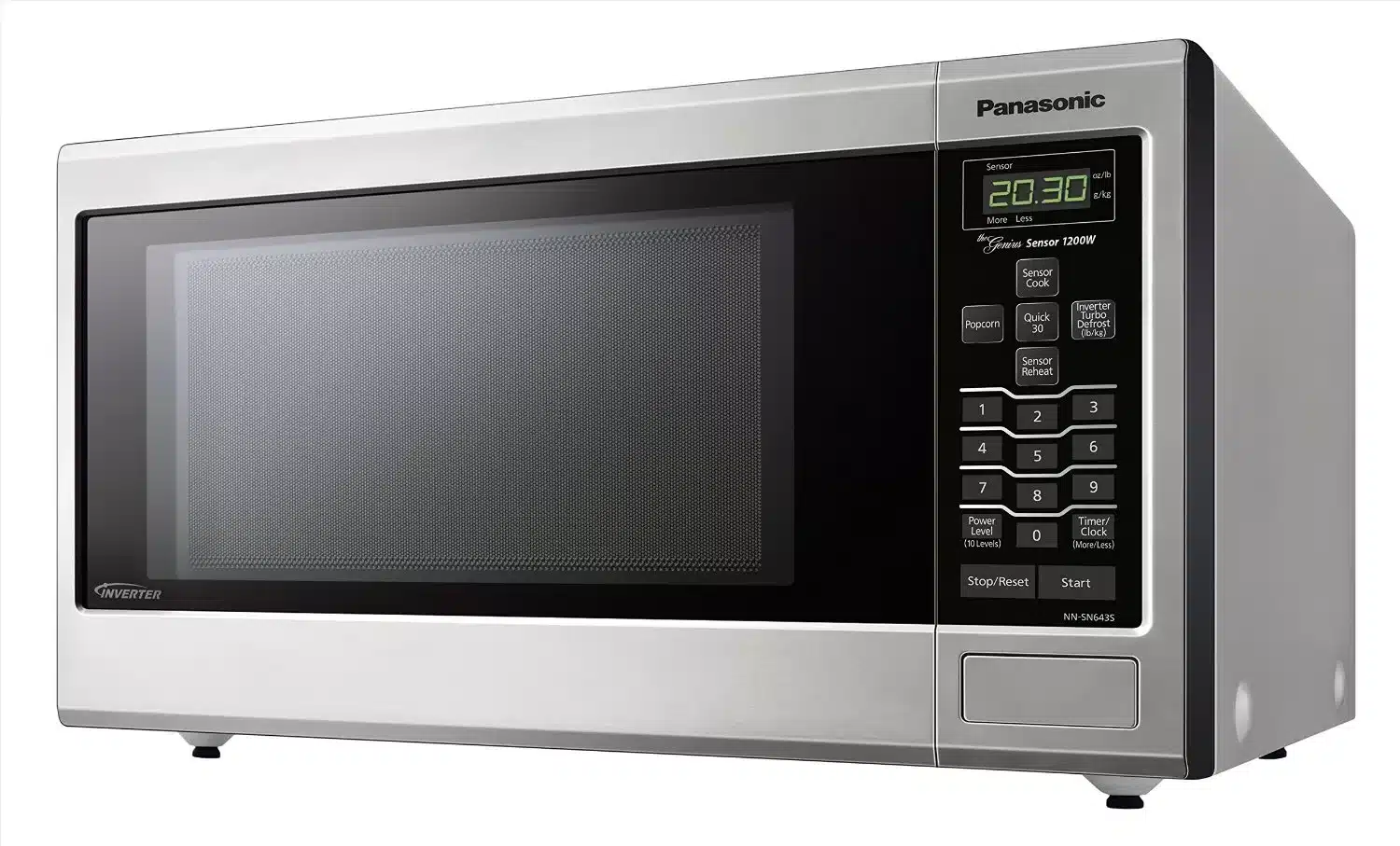 lg-vs-panasonic-microwaves