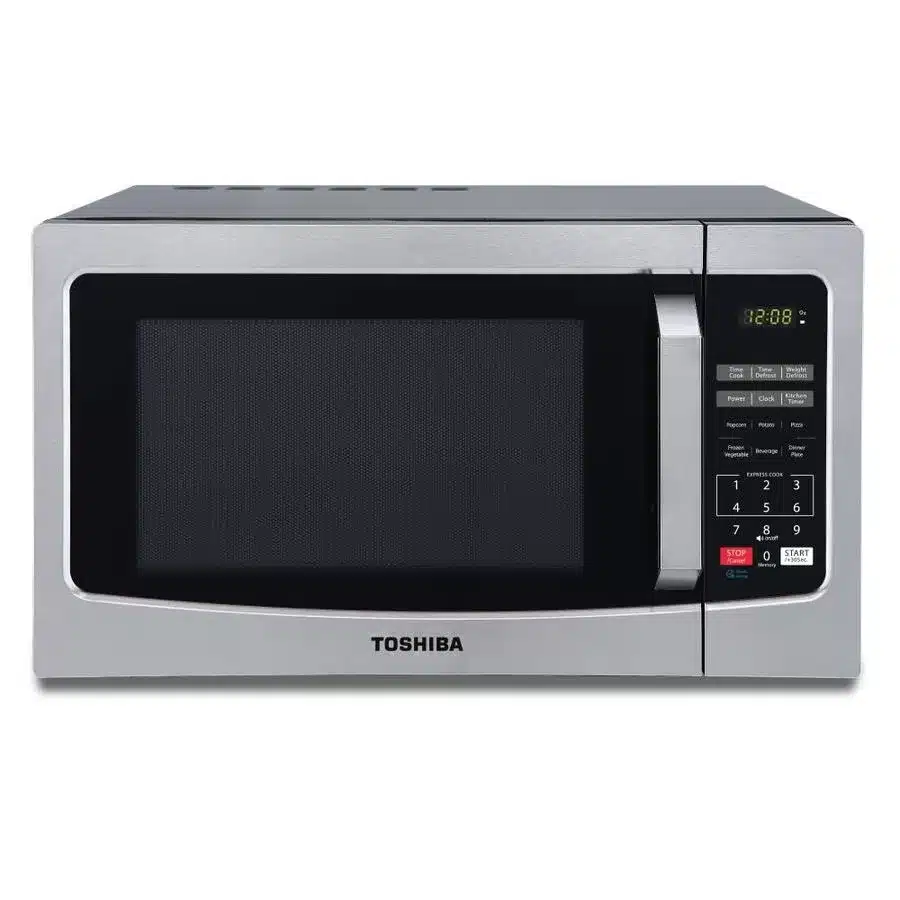 lg-vs-toshiba-microwaves