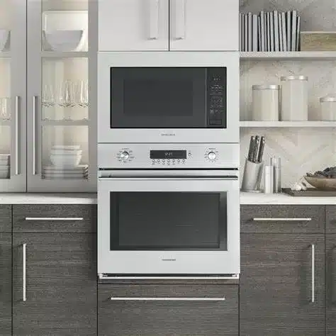 monogram-microwave-brand-guide