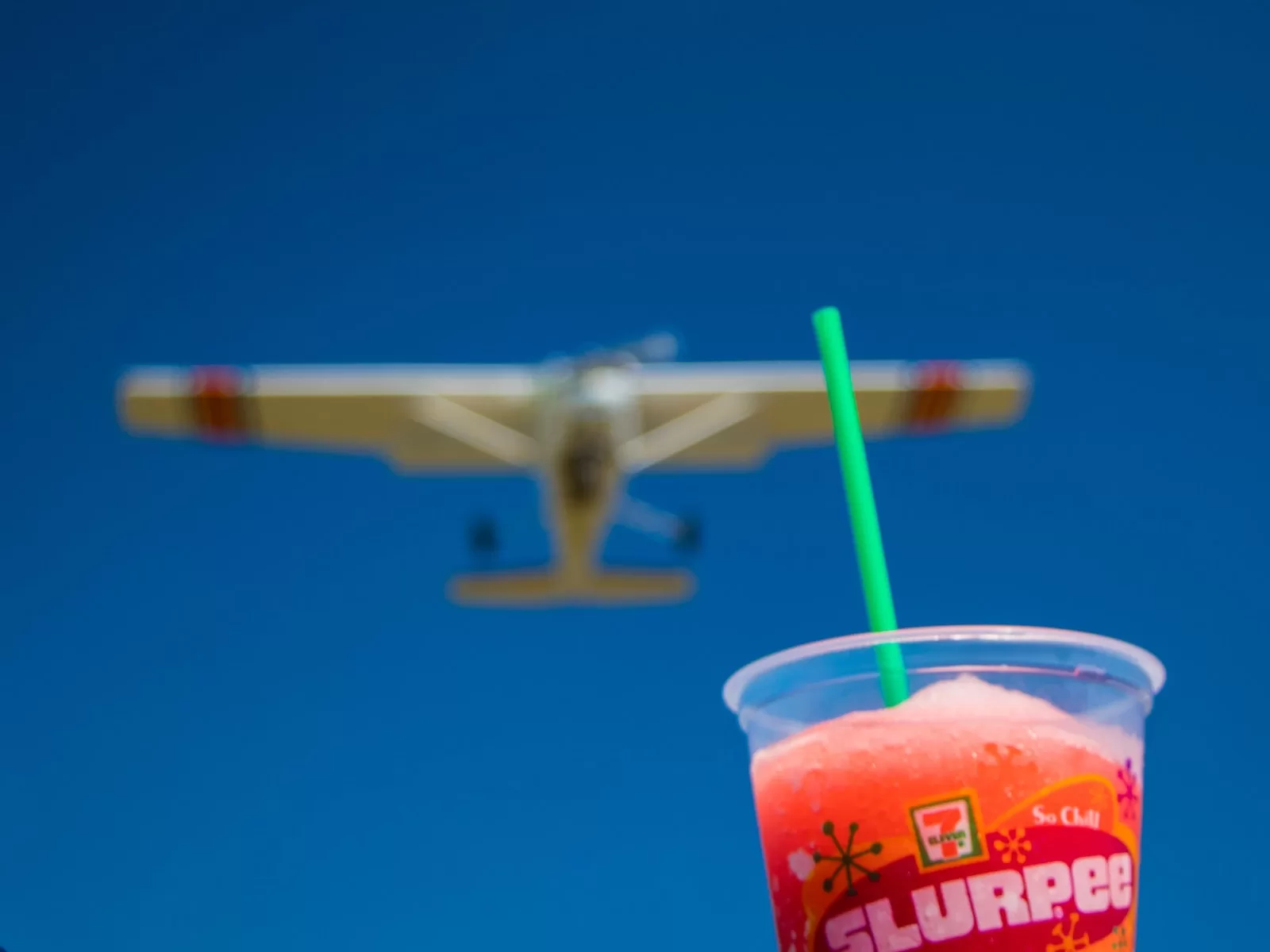 Can Vitamix Make Slushies?