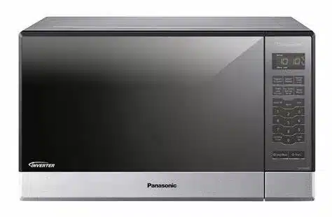 panasonic-nn-sn686s-microwave