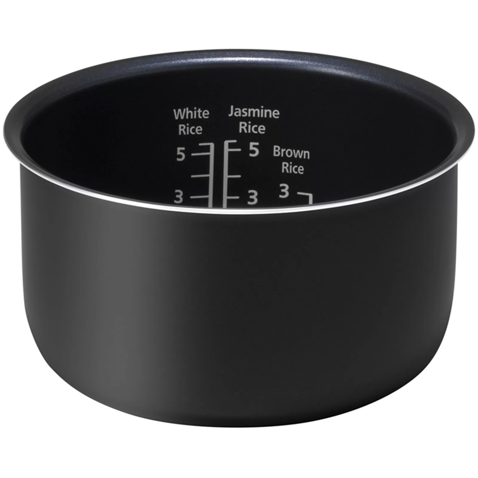 panasonic-rice-cooker-inner-pot