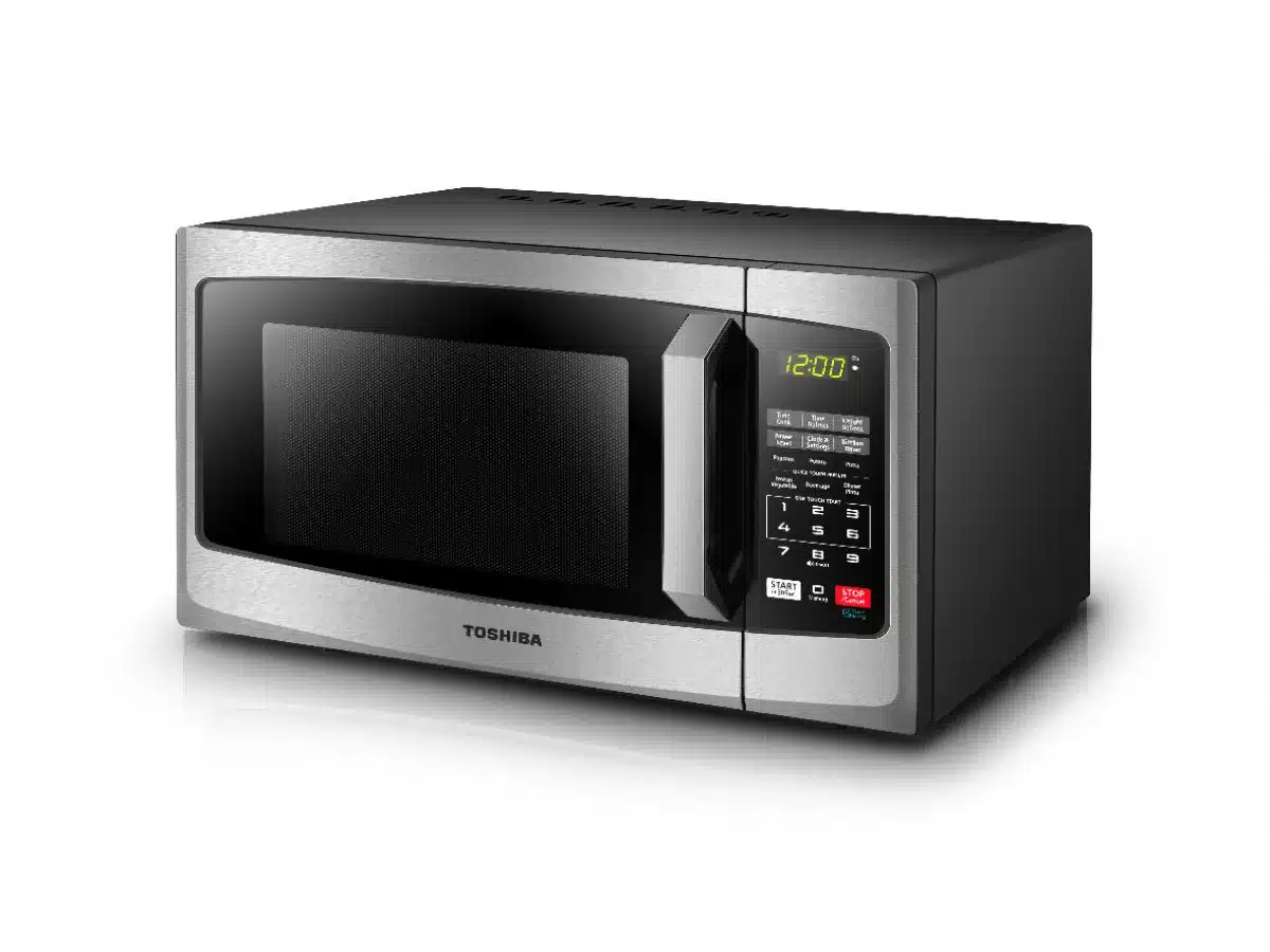 panasonic-vs-toshiba-microwaves