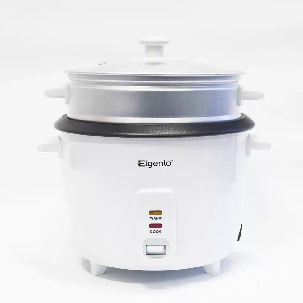 rice-cooker-for-students