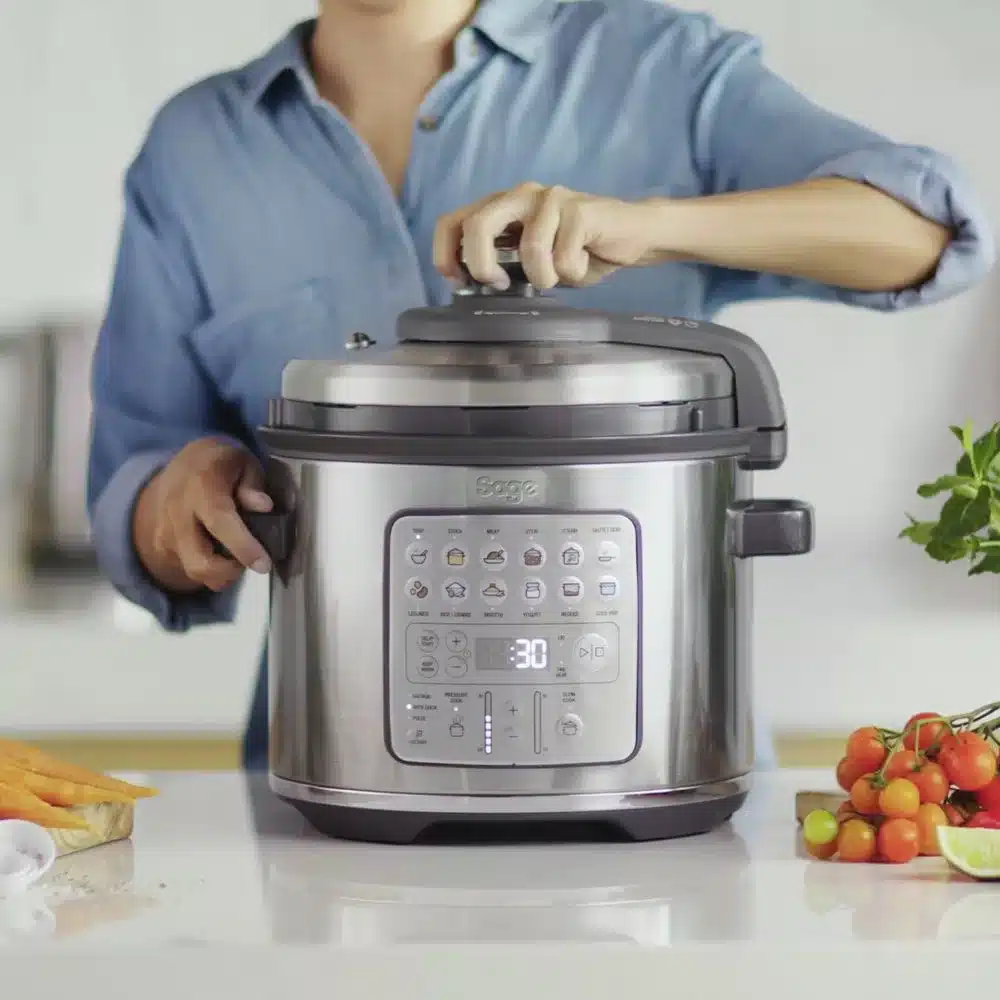 sage-rice-cooker-guide