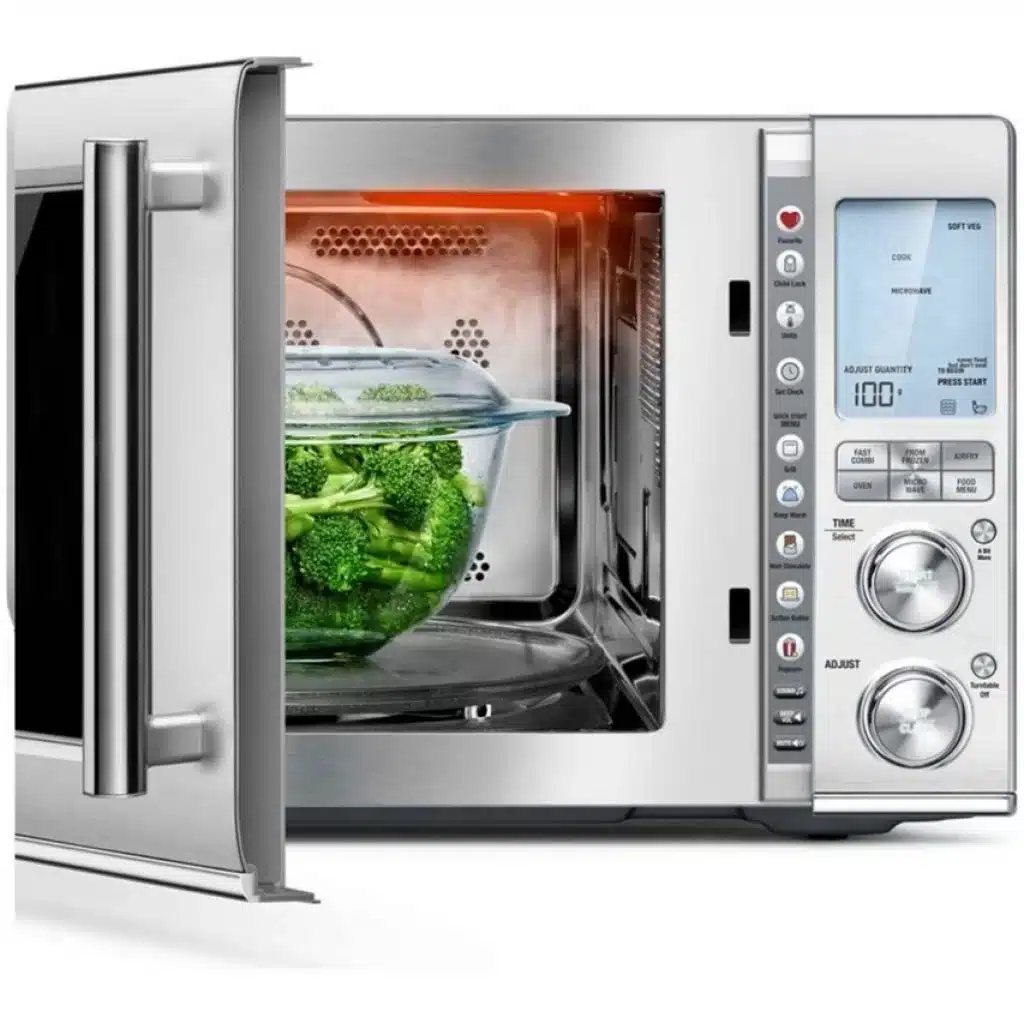 sage-the-combi-wave-3-in-1-microwave-oven