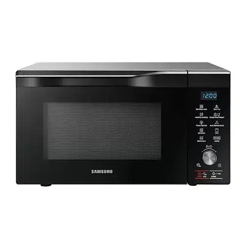 samsung-error-codes-on-microwaves