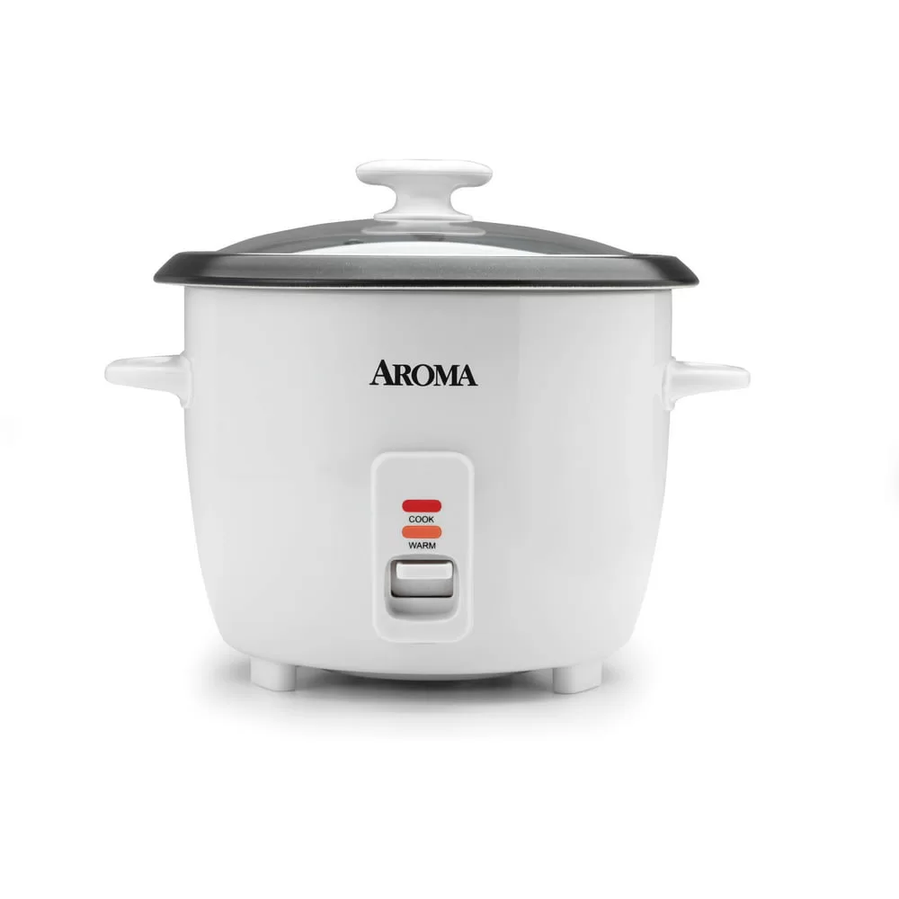 small-aroma-rice-cooker