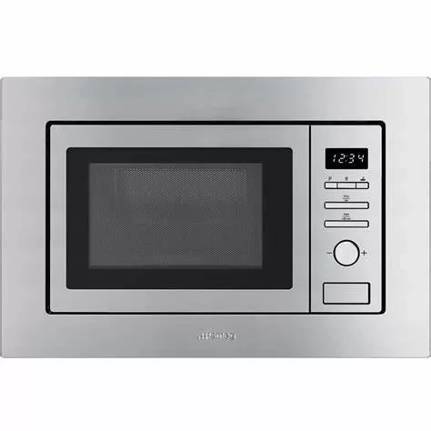 smeg-microwave