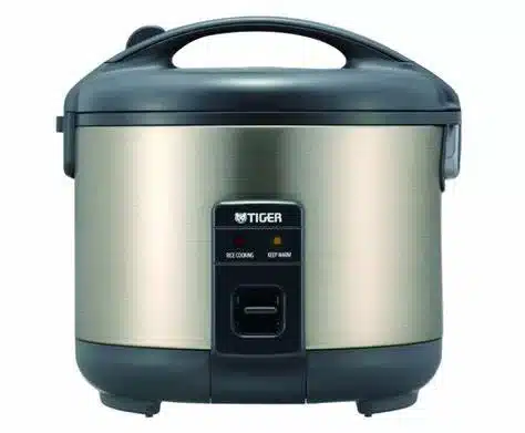 tiger-rice-cooker-5-5-cup