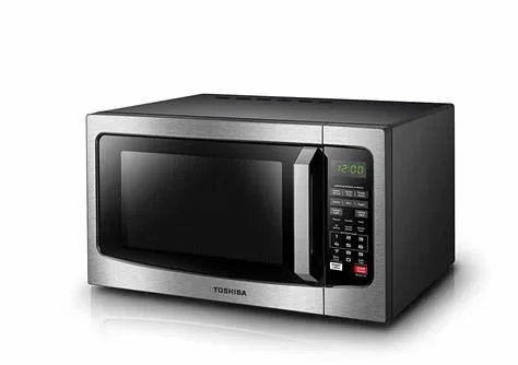 toshiba-em131a5c-ss-microwave-2