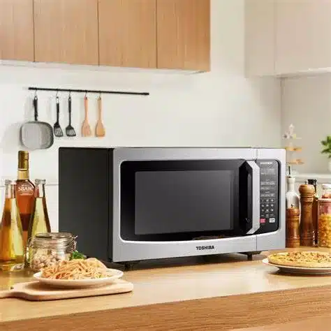 toshiba-em245a5c-microwave