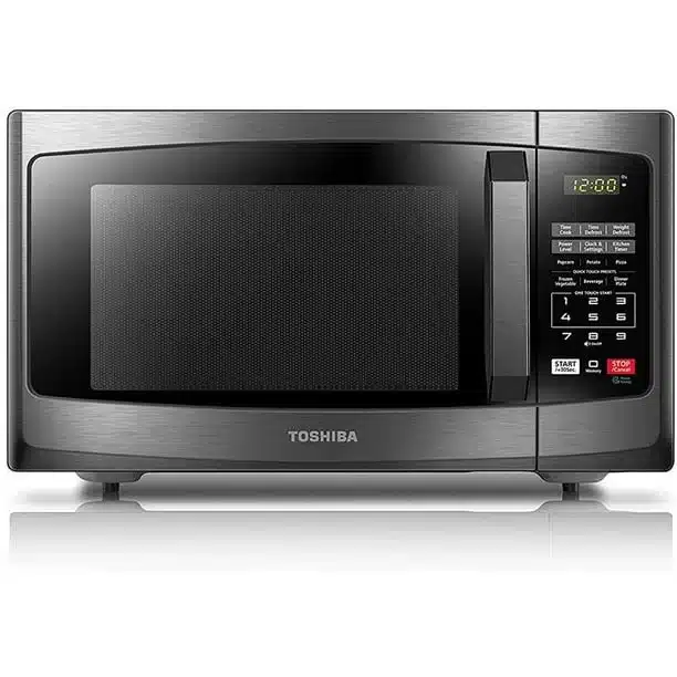 toshiba-em925a5a-ss-microwave-2
