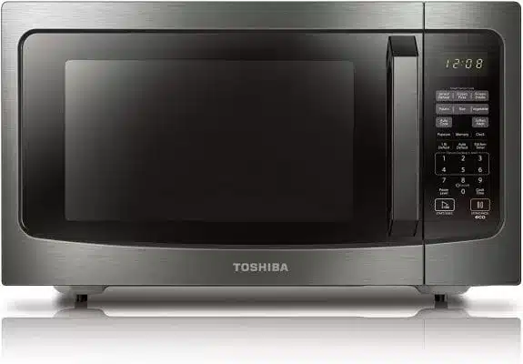 toshiba-ml-em34p