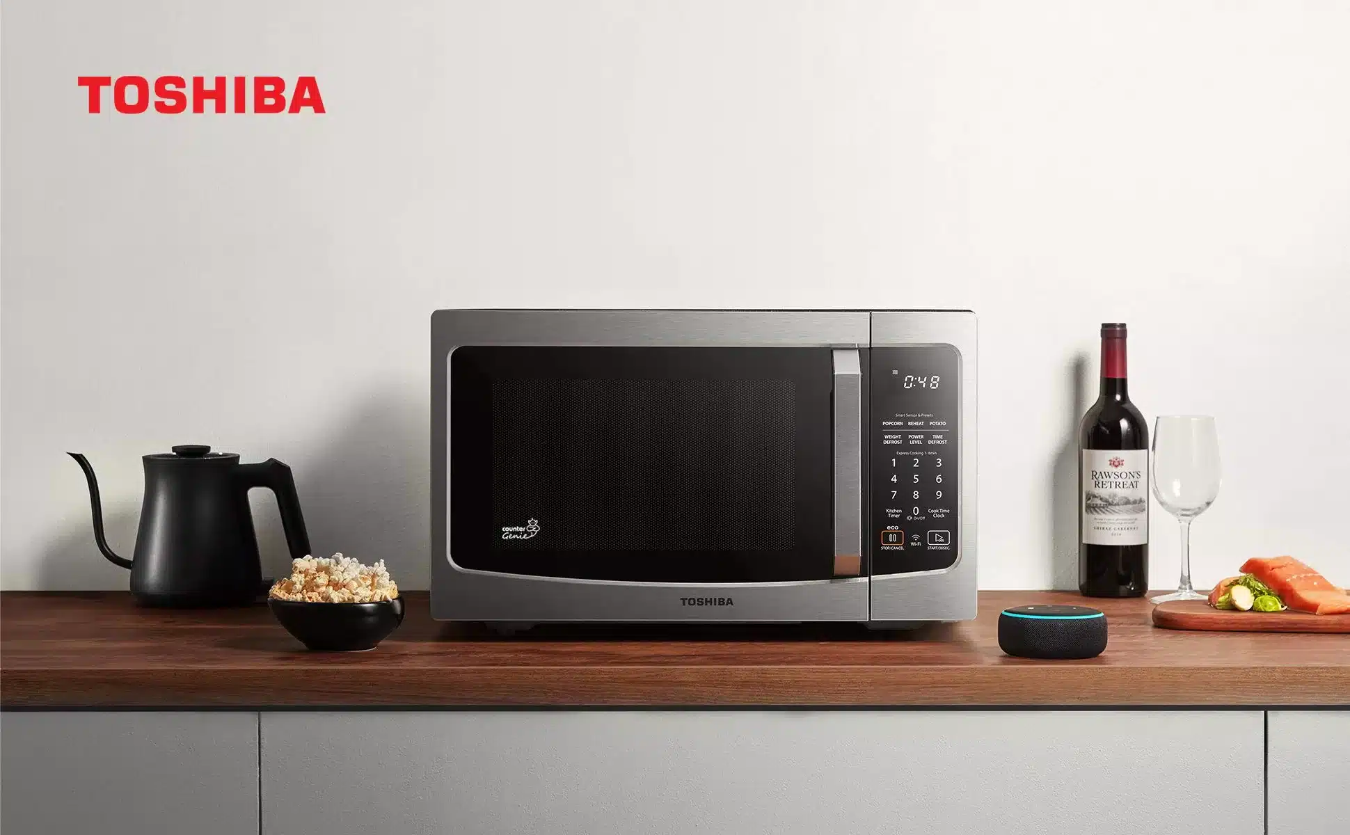 toshiba-ml-em34p-microwave