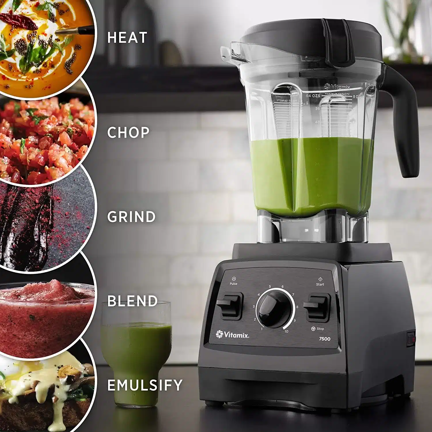 vitamix-7500-review