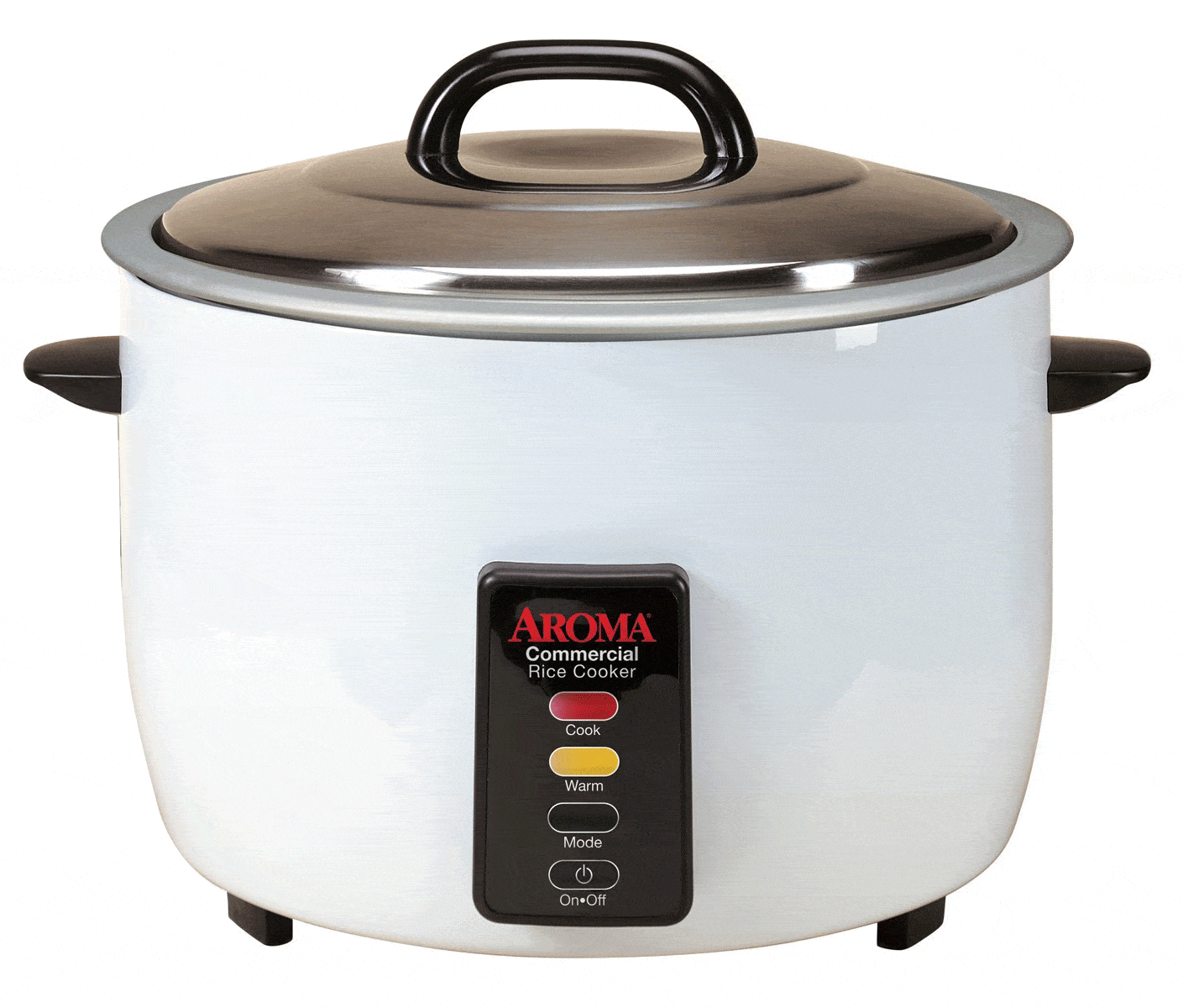 wild-rice-in-a-rice-cooker