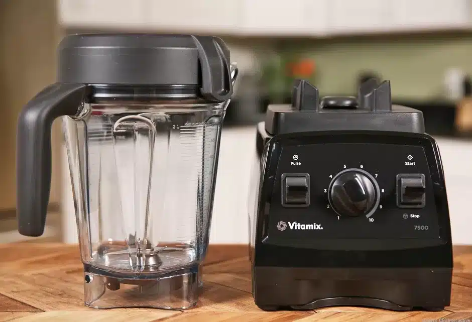 what-size-containers-fit-vitamix-7500