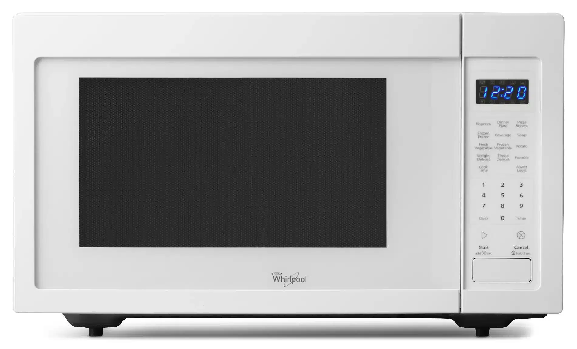 whirlpool-microwave-2