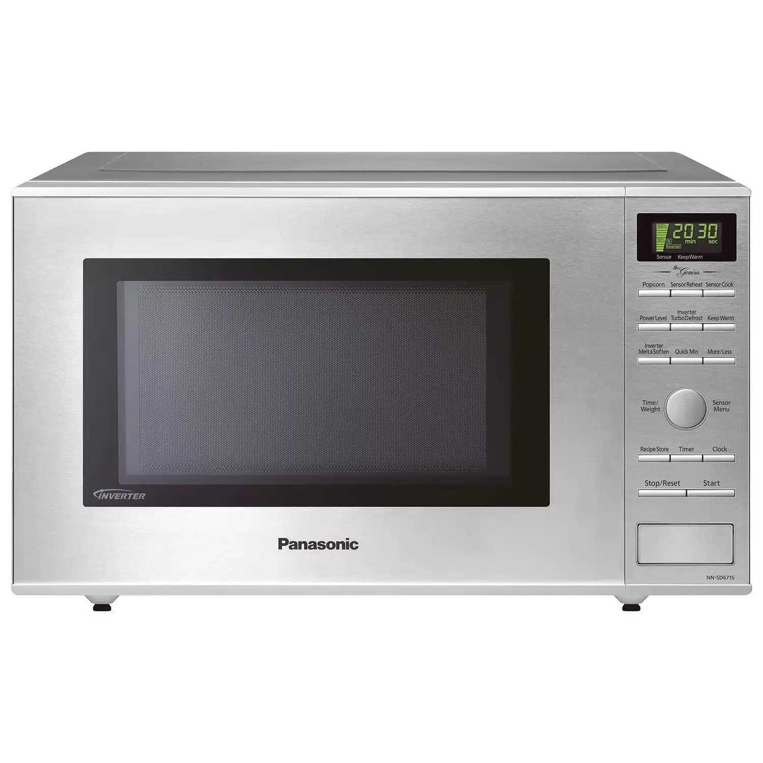 whirlpool-vs-panasonic-microwaves-2