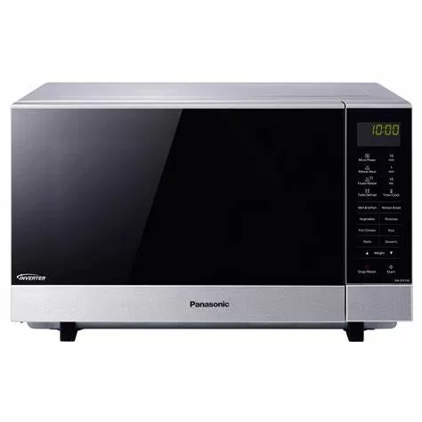 whirlpool-vs-panasonic-microwaves