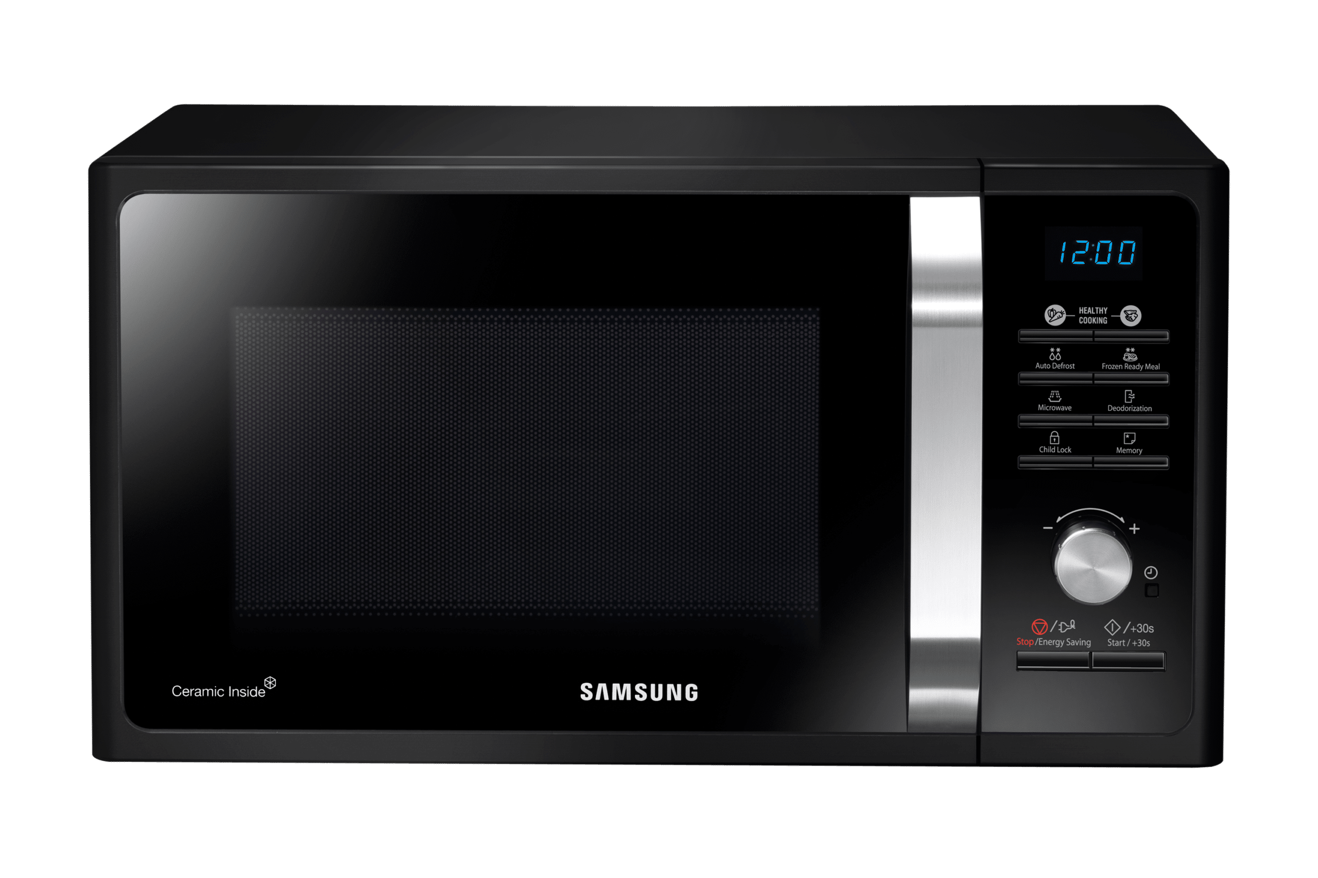 whirlpool-vs-samsung-microwave