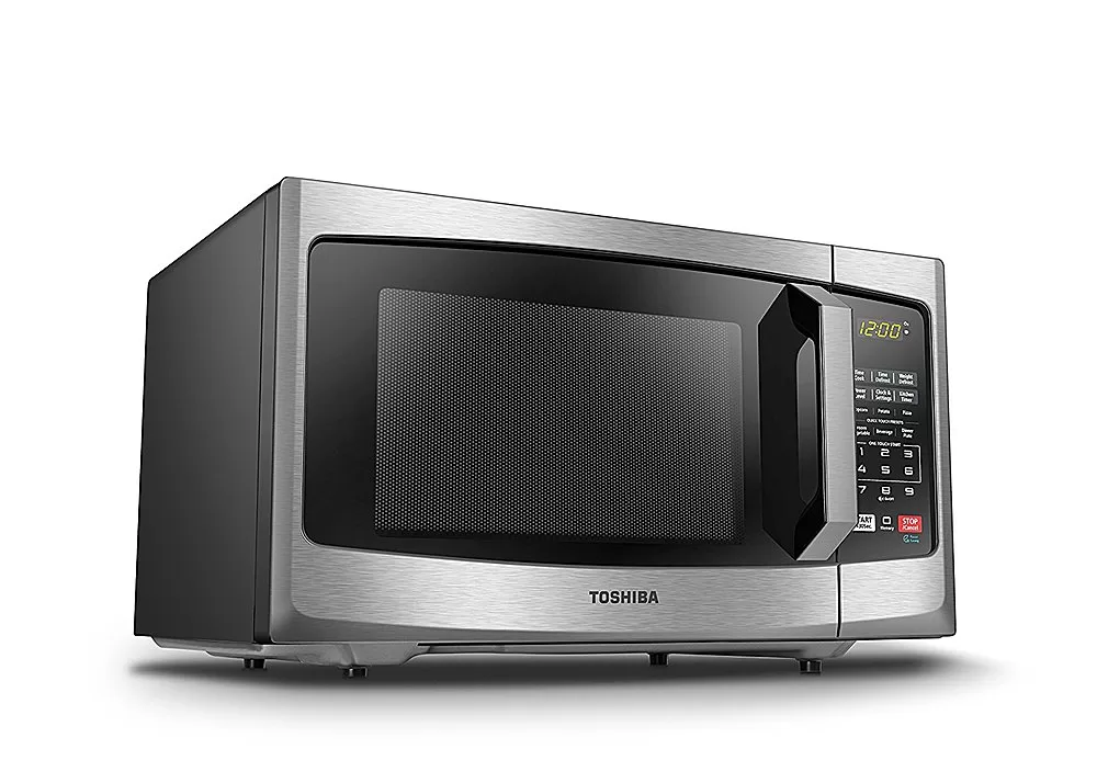 whirlpool-vs-toshiba-microwaves