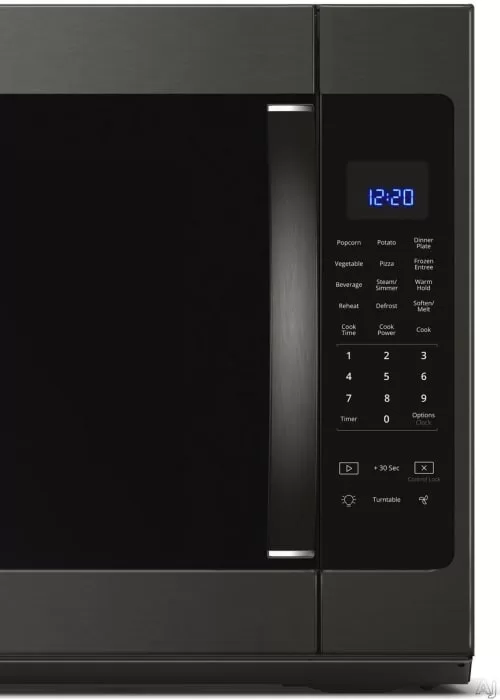 whirlpool-wmh53521hv-microwave