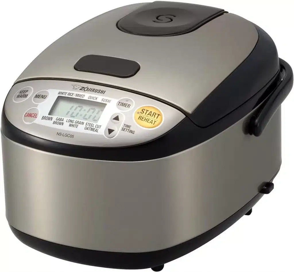 zojirushi-rice-cooker