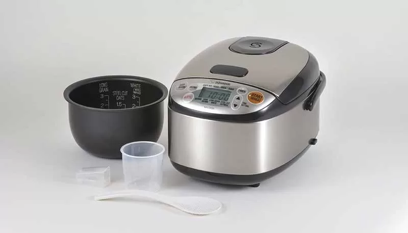 zojirushi-rice-cooker-parts