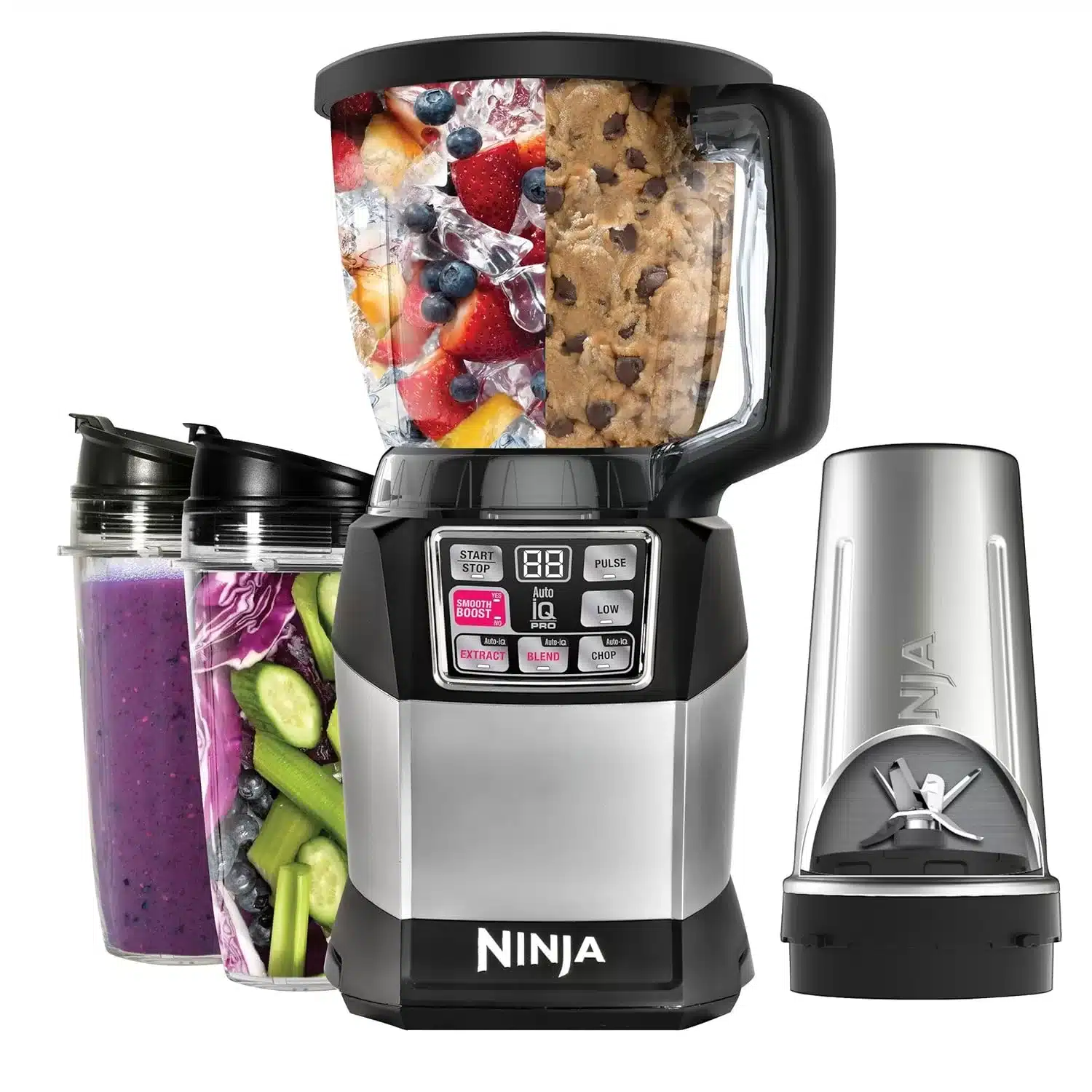 make-the-most-of-your-ninja-blender-with-auto-iq