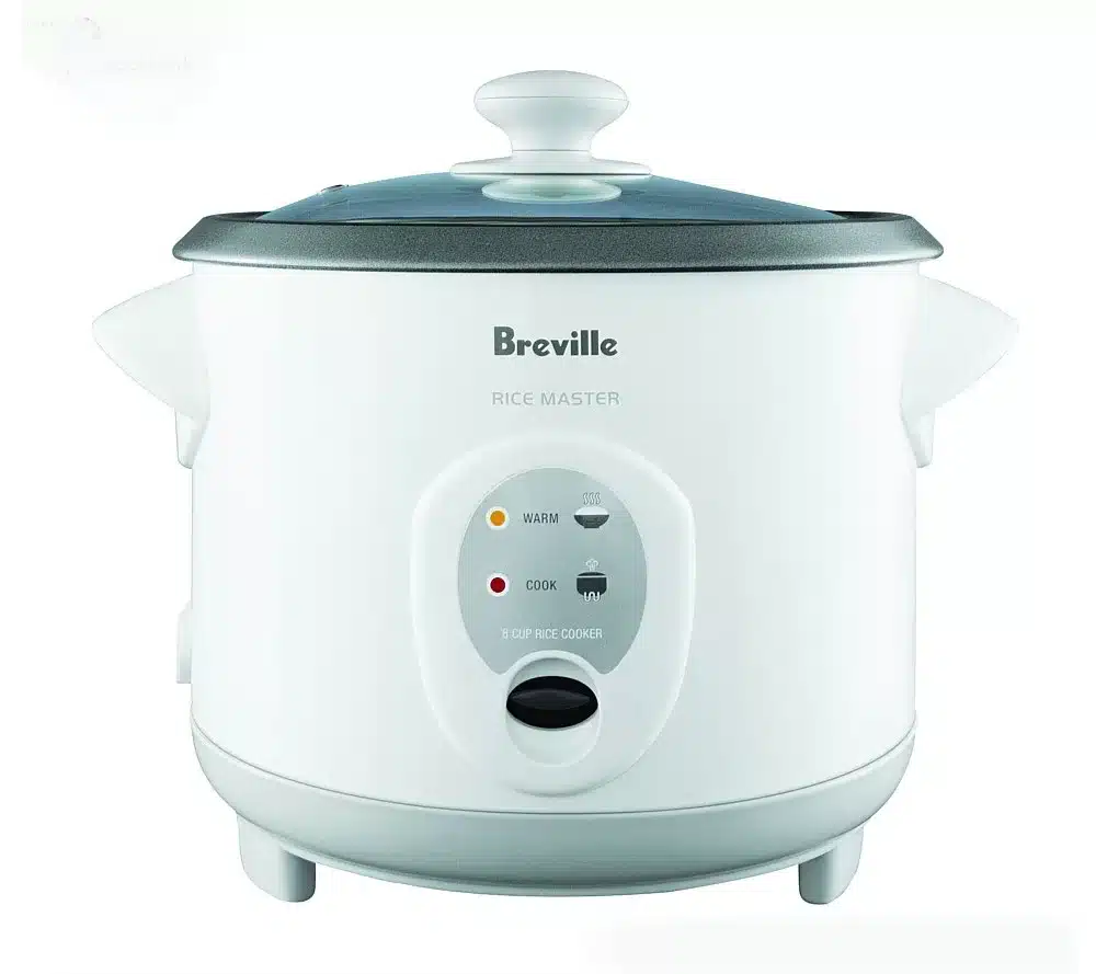 breville-rice-cooker-instructions-2