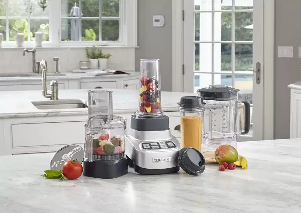 how-to-put-together-a-cuisinart-blender