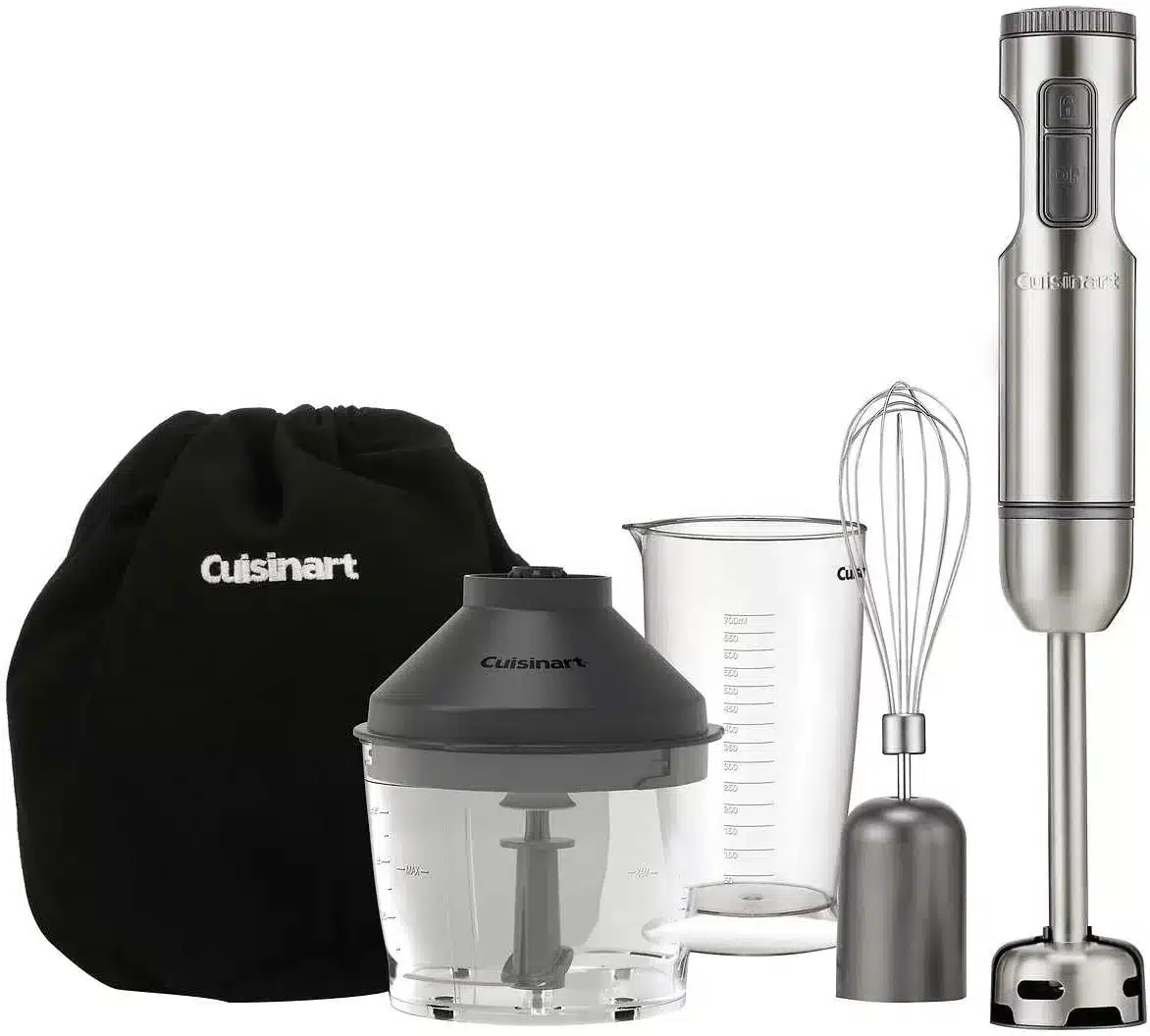 can-cuisinart-hand-blender-crush-ice