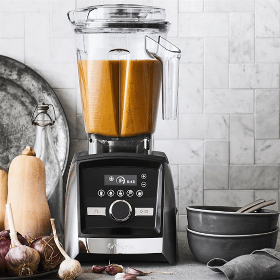 vitamix-750-vs-ascent-a3500