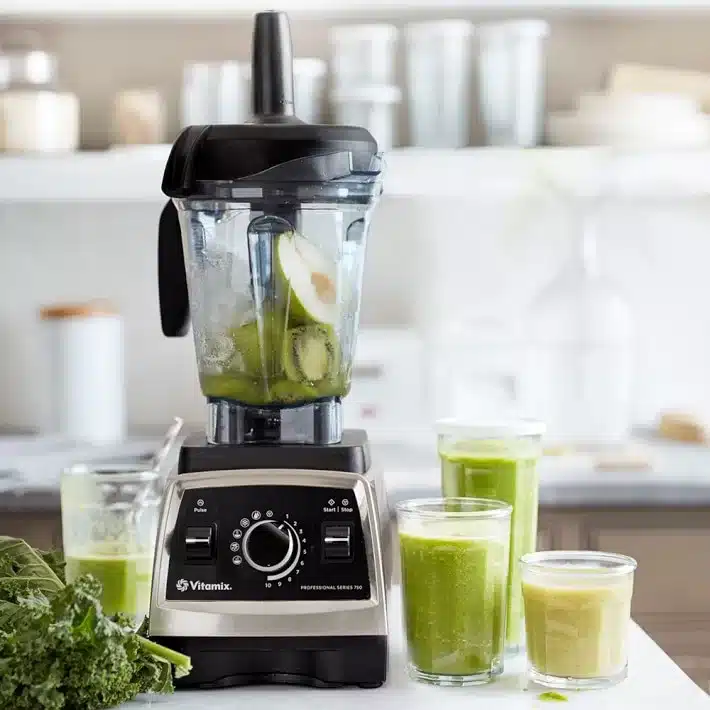turn-on-vitamix-professional-series-750