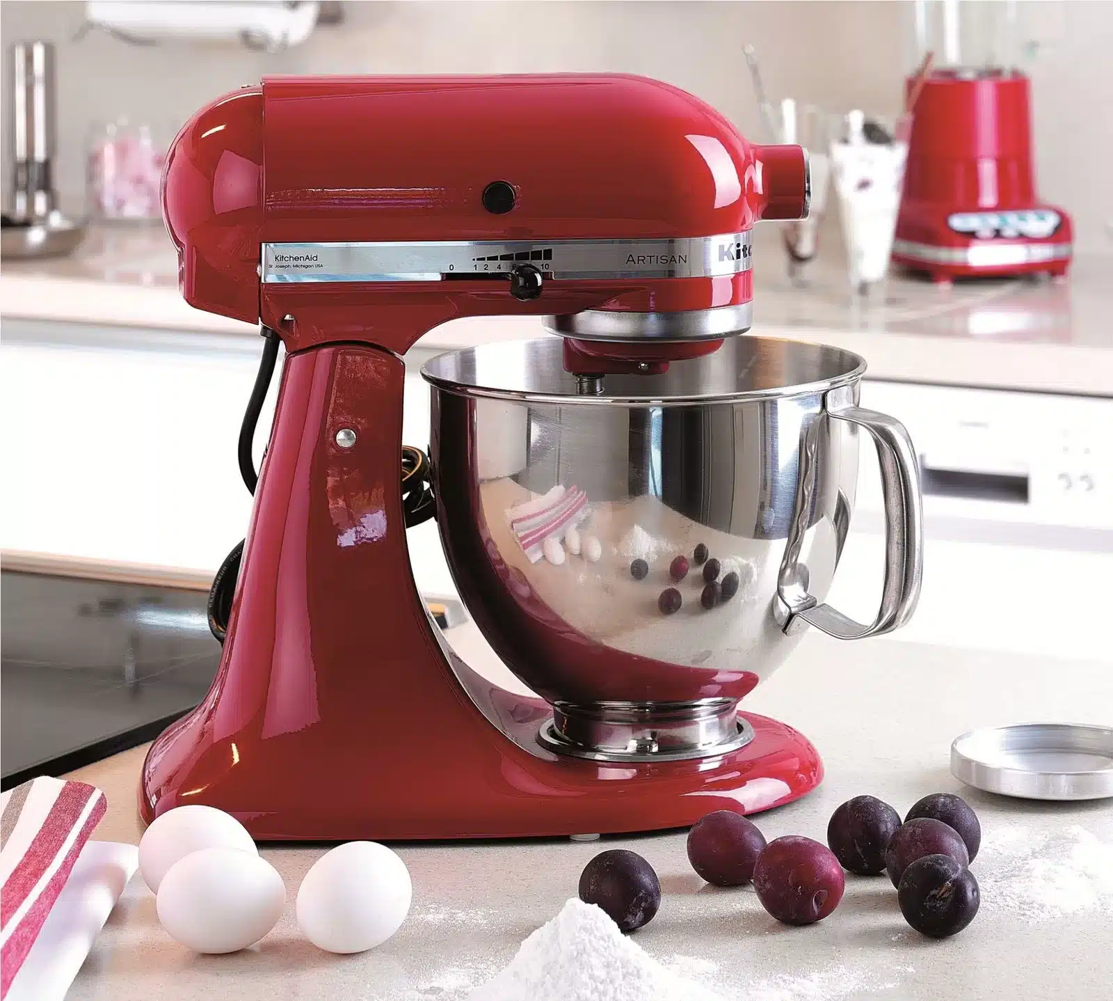 adjust-your-kitchenaid-mixer-for-best-results