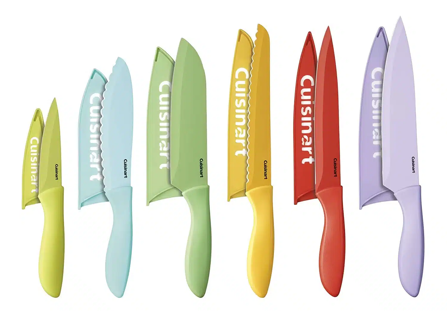 are-cuisinart-advantage-knives-dishwasher-safe