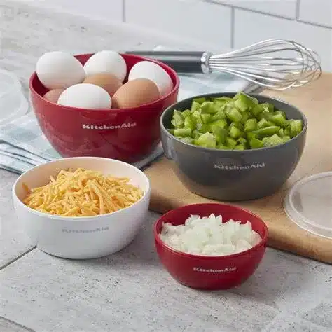 are-kitchenaid-bowls-dishwasher-safe