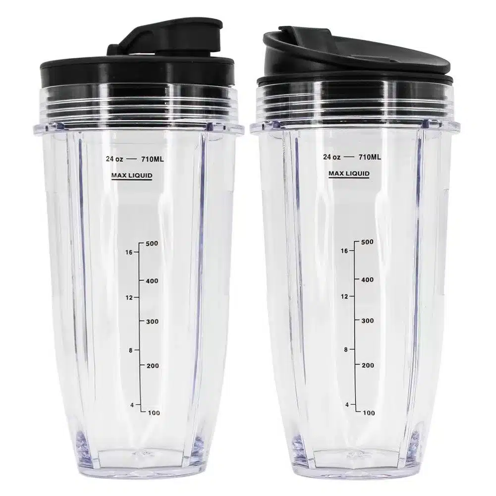 are-ninja-blender-cups-microwave-safe