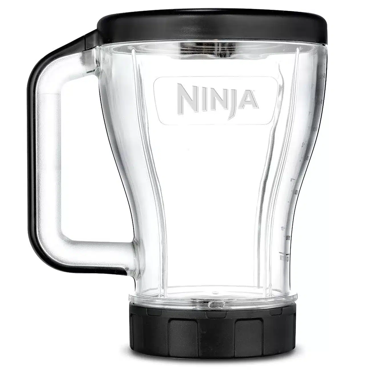 are-ninja-blender-jars-heat-safe
