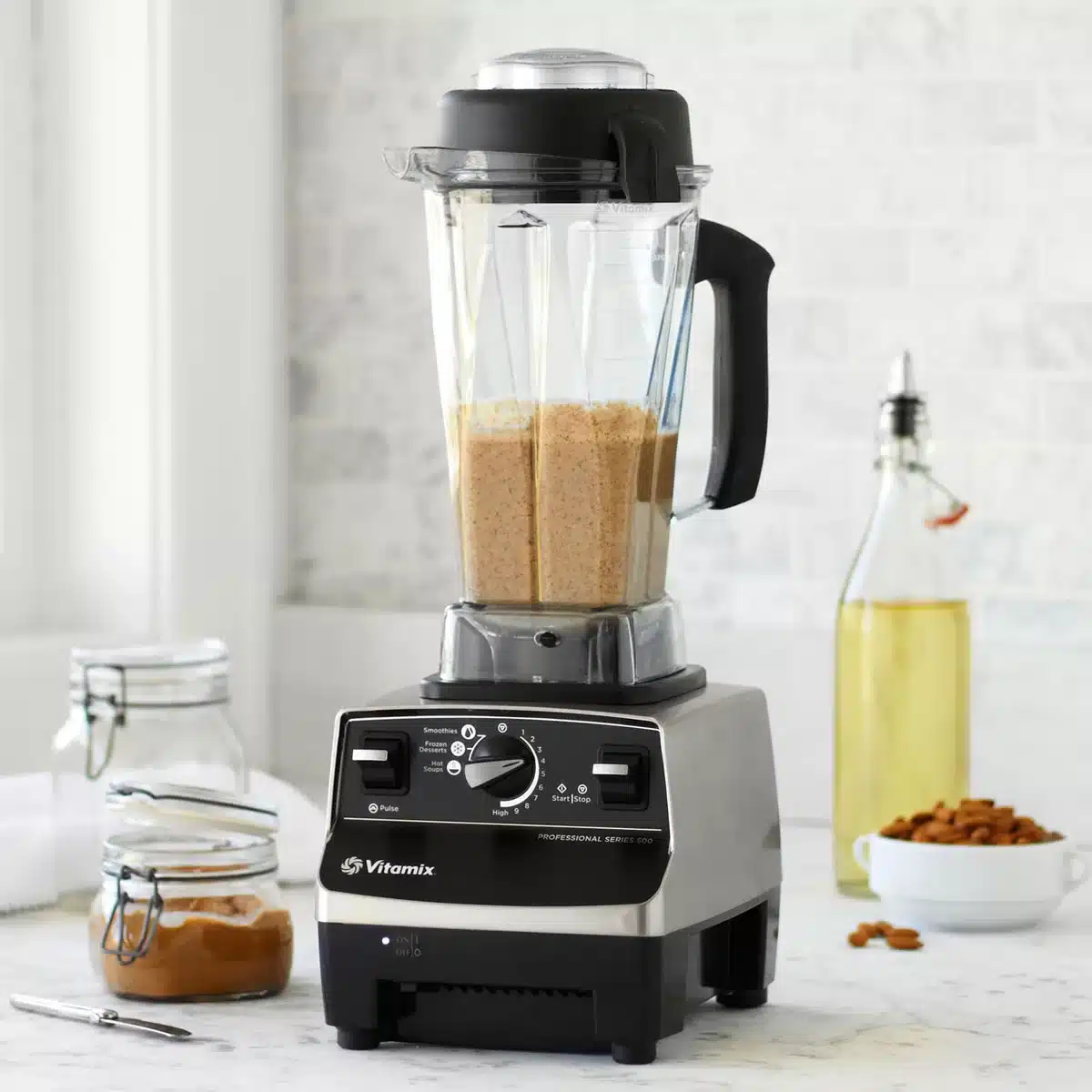 are-vitamix-blenders-bpa-free