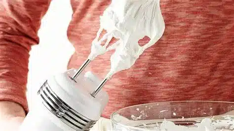 beating-egg-whites-for-stiff-peaks-with-a-kitchenaid-mixer-2