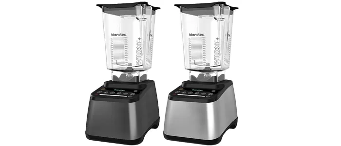 blendtec-675-vs-725