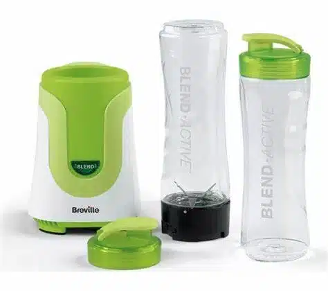 breville-blend-active-blender