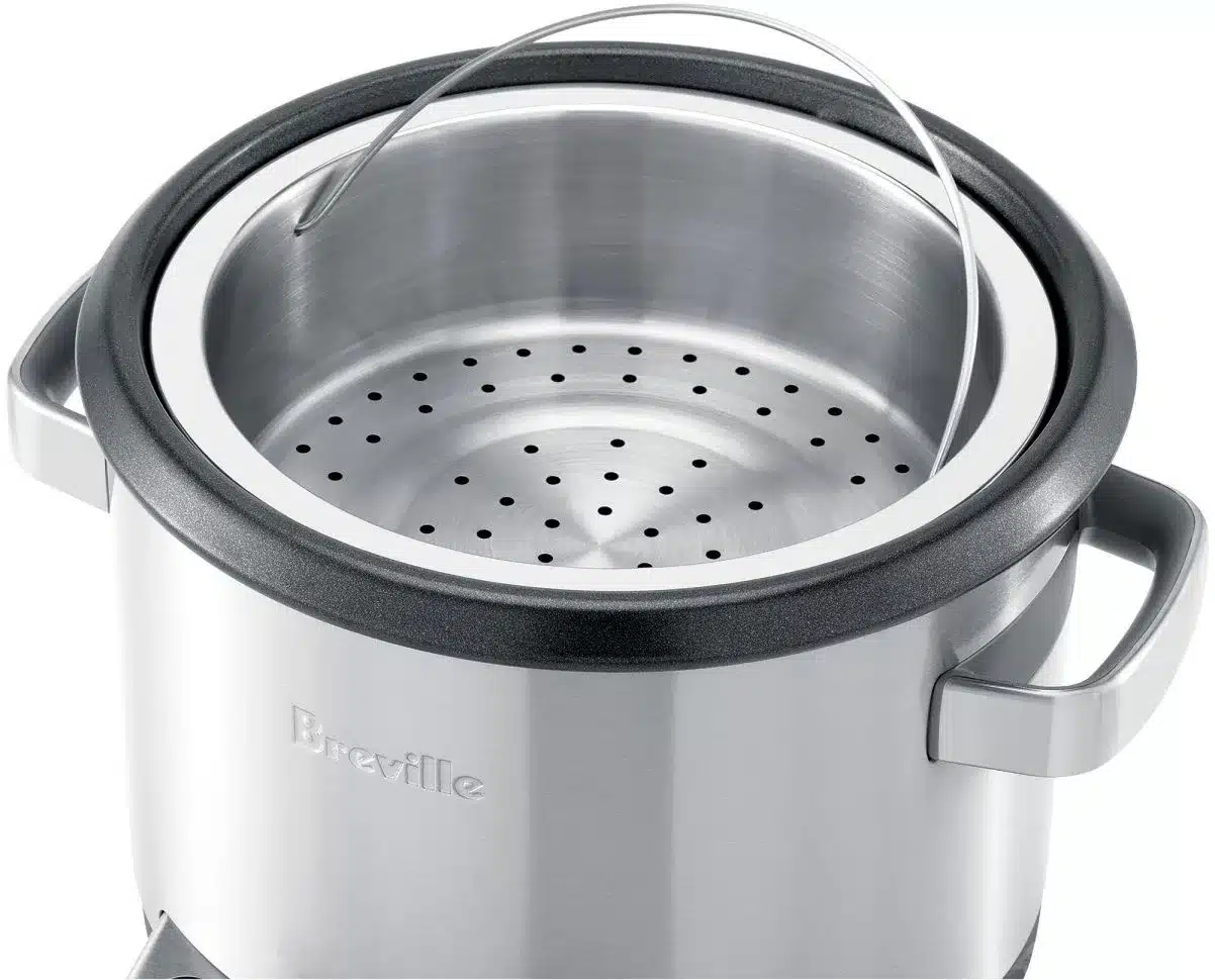 breville-rice-cooker-and-steamer