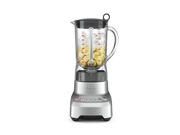 can-a-breville-blender-blend-ice